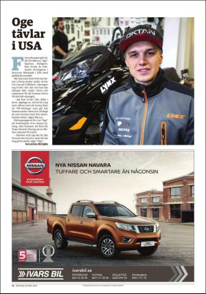 lanstidningen_c-20161027_000_00_00_010.pdf