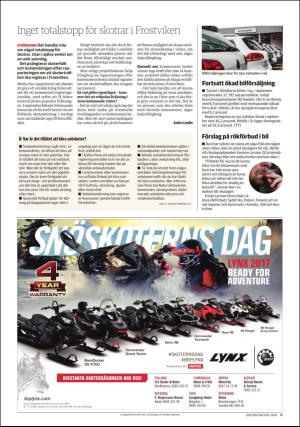 lanstidningen_c-20161027_000_00_00_011.pdf