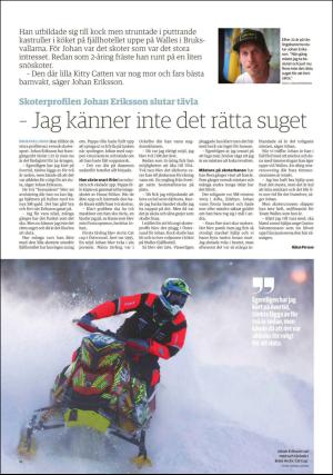 lanstidningen_c-20161027_000_00_00_012.pdf