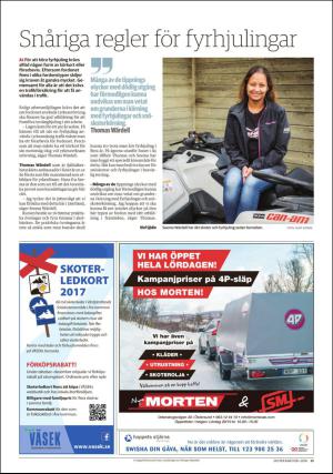 lanstidningen_c-20161027_000_00_00_013.pdf