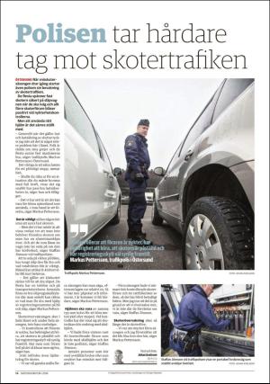 lanstidningen_c-20161027_000_00_00_014.pdf