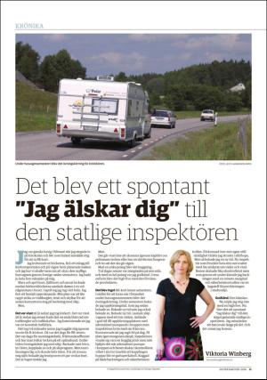 lanstidningen_c-20161027_000_00_00_015.pdf