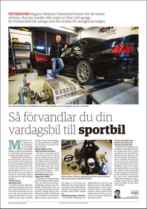 lanstidningen_c-20161027_000_00_00_016.pdf