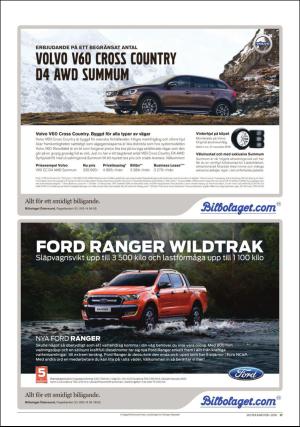 lanstidningen_c-20161027_000_00_00_017.pdf