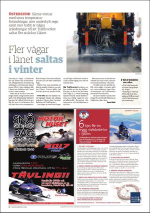 lanstidningen_c-20161027_000_00_00_018.pdf