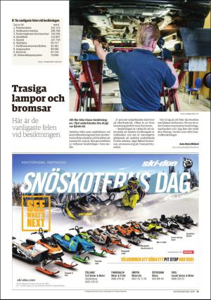lanstidningen_c-20161027_000_00_00_019.pdf