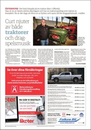 lanstidningen_c-20161027_000_00_00_020.pdf