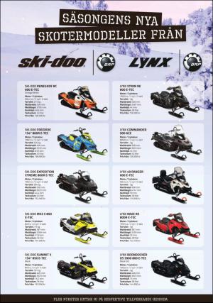 lanstidningen_c-20161027_000_00_00_021.pdf