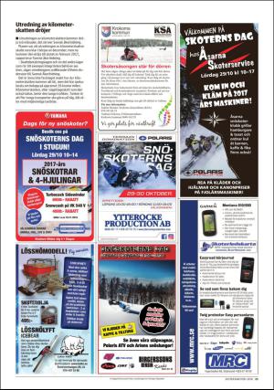 lanstidningen_c-20161027_000_00_00_023.pdf