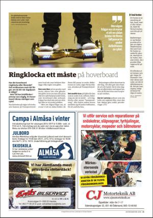 lanstidningen_c-20161027_000_00_00_025.pdf