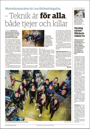 lanstidningen_c-20161027_000_00_00_026.pdf