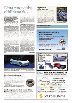 lanstidningen_c-20161027_000_00_00_027.pdf