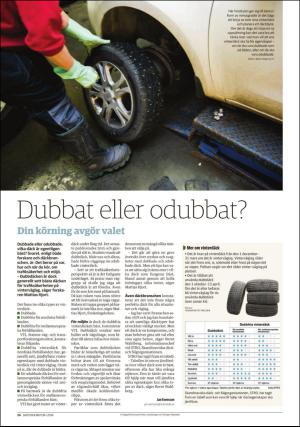 lanstidningen_c-20161027_000_00_00_028.pdf