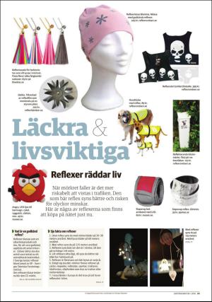 lanstidningen_c-20161027_000_00_00_029.pdf