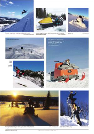 lanstidningen_c-20161027_000_00_00_030.pdf