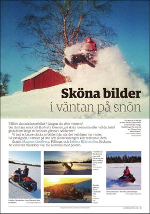 lanstidningen_c-20161027_000_00_00_031.pdf
