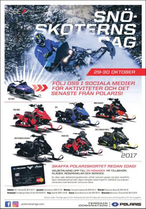 lanstidningen_c-20161027_000_00_00_032.pdf