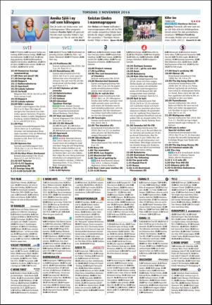 lanstidningen_c-20161102_000_00_00_002.pdf