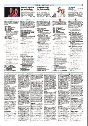 lanstidningen_c-20161102_000_00_00_003.pdf