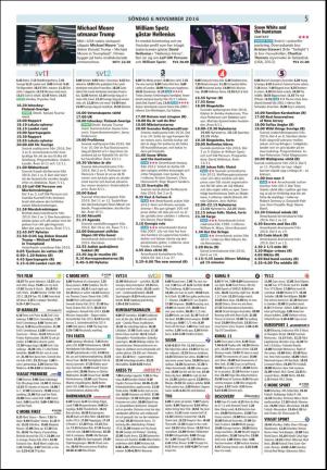 lanstidningen_c-20161102_000_00_00_005.pdf