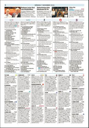 lanstidningen_c-20161102_000_00_00_006.pdf