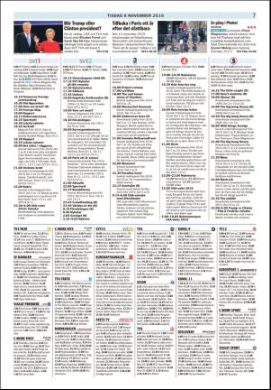 lanstidningen_c-20161102_000_00_00_007.pdf