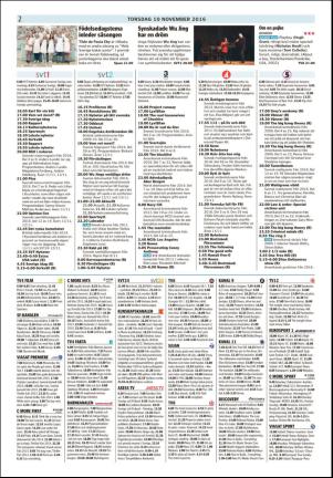 lanstidningen_c-20161109_000_00_00_002.pdf
