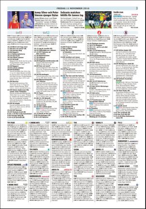 lanstidningen_c-20161109_000_00_00_003.pdf