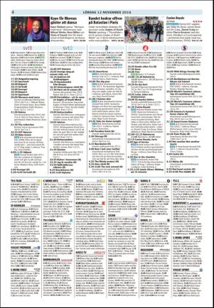 lanstidningen_c-20161109_000_00_00_004.pdf