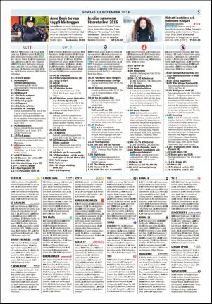 lanstidningen_c-20161109_000_00_00_005.pdf