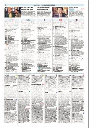 lanstidningen_c-20161109_000_00_00_006.pdf