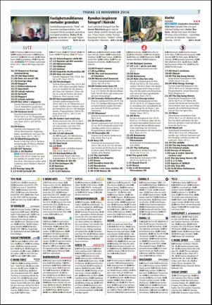 lanstidningen_c-20161109_000_00_00_007.pdf