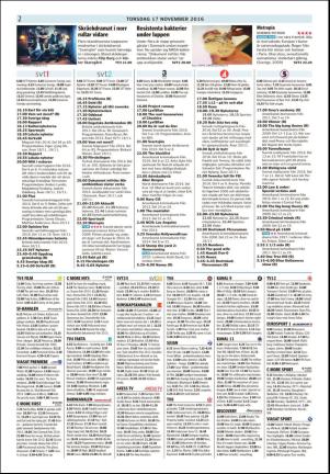lanstidningen_c-20161116_000_00_00_002.pdf