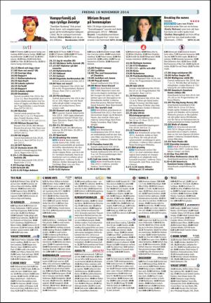 lanstidningen_c-20161116_000_00_00_003.pdf