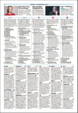 lanstidningen_c-20161116_000_00_00_004.pdf
