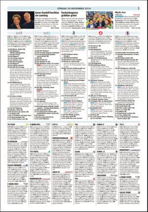 lanstidningen_c-20161116_000_00_00_005.pdf
