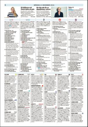 lanstidningen_c-20161116_000_00_00_006.pdf
