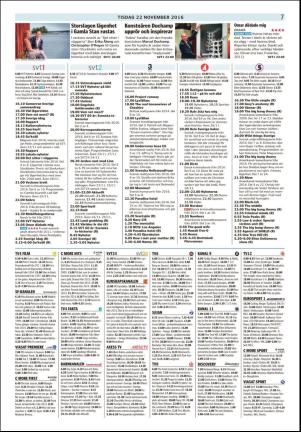 lanstidningen_c-20161116_000_00_00_007.pdf