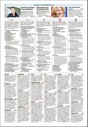 lanstidningen_c-20161116_000_00_00_008.pdf