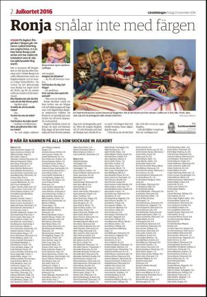 lanstidningen_c-20161122_000_00_00_002.pdf