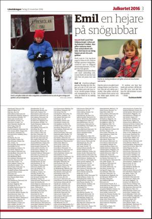 lanstidningen_c-20161122_000_00_00_003.pdf