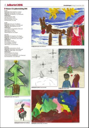 lanstidningen_c-20161122_000_00_00_004.pdf