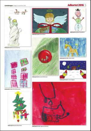 lanstidningen_c-20161122_000_00_00_005.pdf