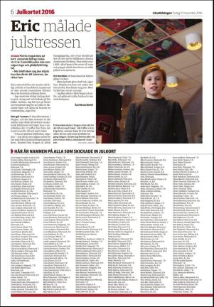 lanstidningen_c-20161122_000_00_00_006.pdf