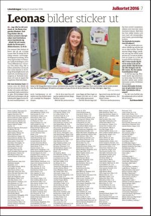 lanstidningen_c-20161122_000_00_00_007.pdf