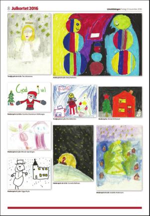 lanstidningen_c-20161122_000_00_00_008.pdf