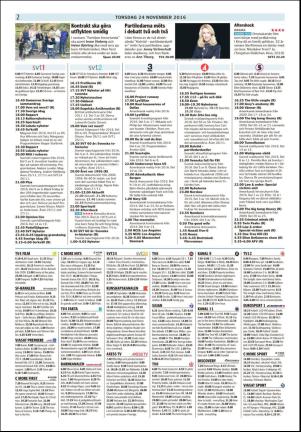 lanstidningen_c-20161123_000_00_00_002.pdf