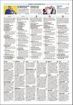lanstidningen_c-20161123_000_00_00_003.pdf