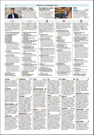 lanstidningen_c-20161123_000_00_00_004.pdf