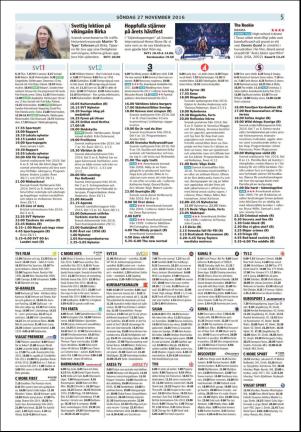 lanstidningen_c-20161123_000_00_00_005.pdf